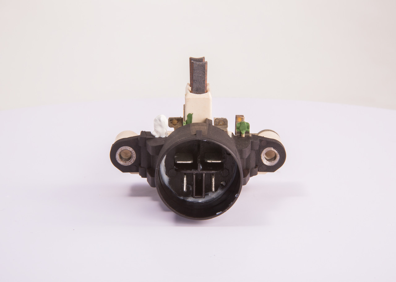 BOSCH 1 197 311 509: Regulador del alternador
