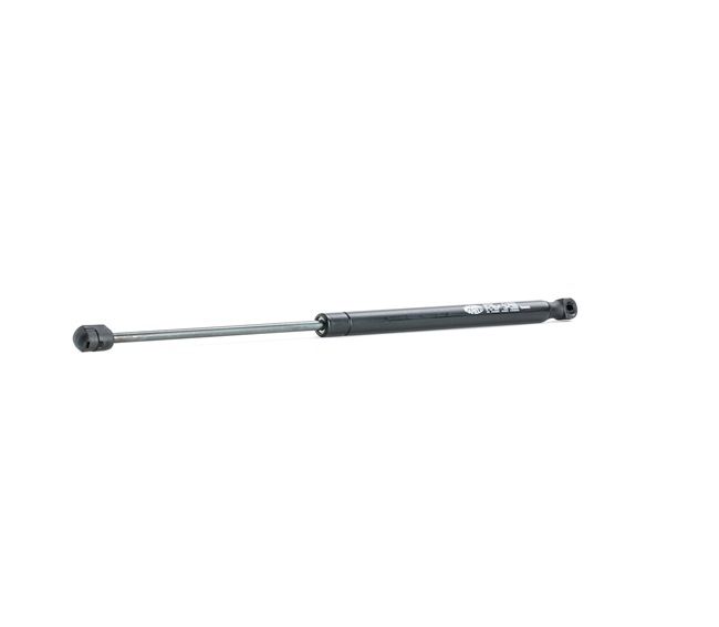 MAGNETI MARELLI 430719078700 Heckklappendämpfer OPEL Astra H Caravan (A04) 1.7 CDTI (L35) 101 PS Diesel
