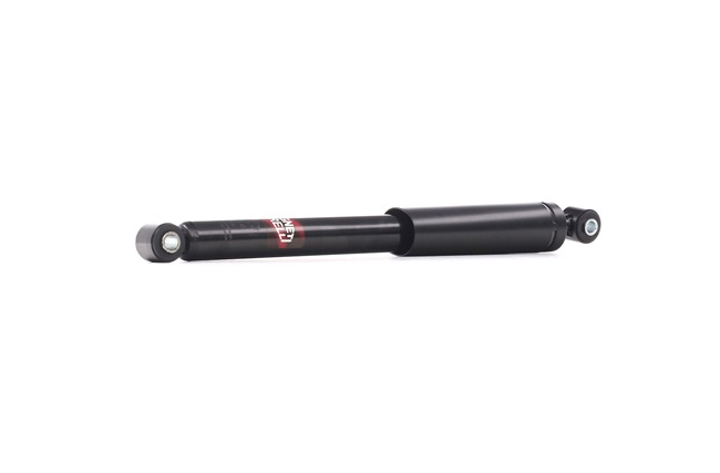MAGNETI MARELLI 355815070000 Lengéscsillapító FORD GALAXY (WGR) 90 LE Dízel ár
