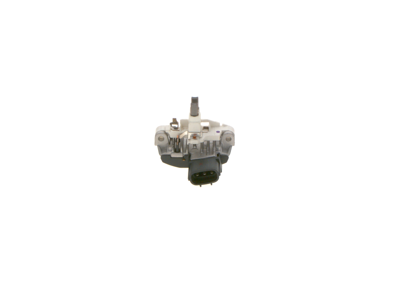 BOSCH 1 197 311 543: Regulator napięcia