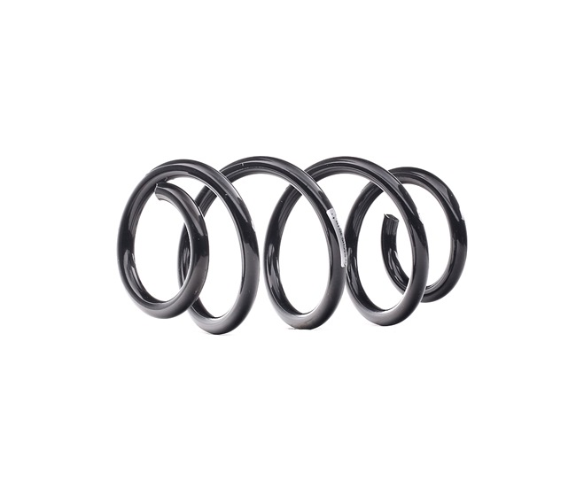 SACHS 993 130: Arc spiral