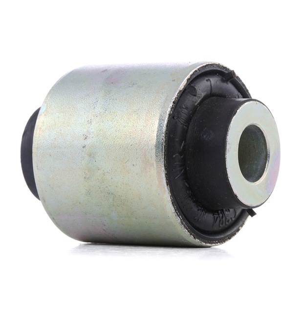 MAGNETI MARELLI 030607010427: Achskörperlager Hinterachse