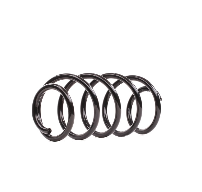 SACHS 993 057 Federn SKODA SUPERB Kombi (3T5) 3.6 V6 4x4 260 PS Benzin