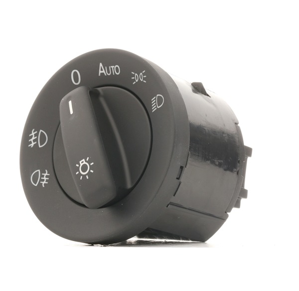 TOPRAN 113 462 Interruttore comando luci VOLKSWAGEN Eos (1F7, 1F8) 210 CV Benzina costo