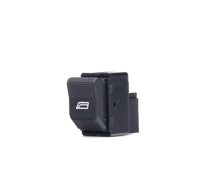 MAGNETI MARELLI 000050981010 Interruptor de elevalunas VOLKSWAGEN Lupo / Lupo 3L (6X1, 6E1) 100 cv Gasolina costo