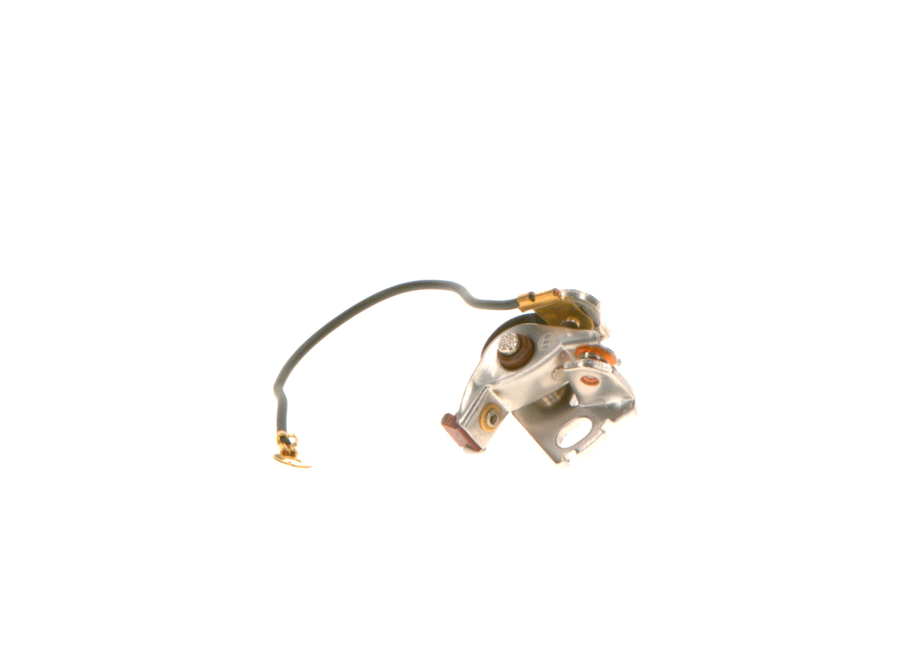 BOSCH 1 217 013 025: Set contacte, magnetou