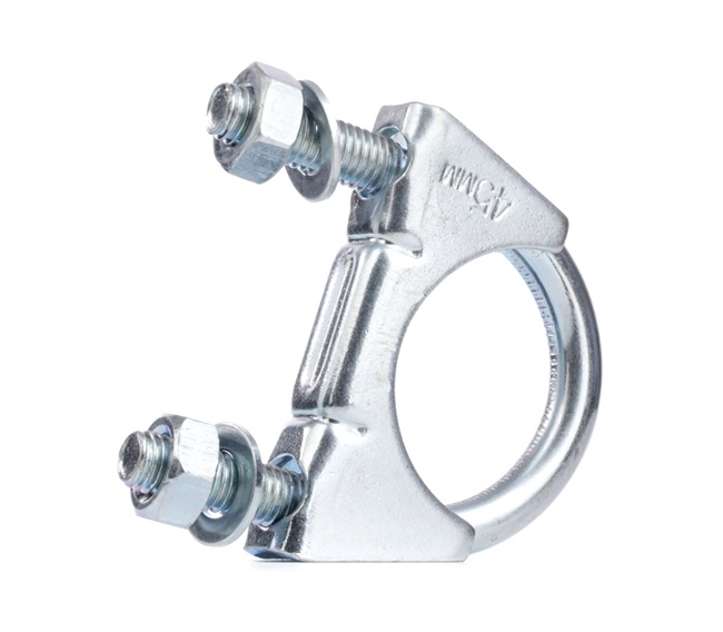 WALKER 82321: Auspuffschelle