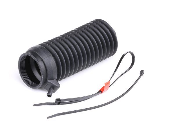 SKF VKJP 2083 Комплект маншон, кормилно управление HONDA CIVIC 6 Hatchback (EJ, EK) 160 K.C. бензин цена