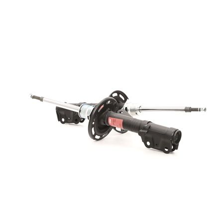 TRW TWIN JGM1053T Iskunvaimennin HONDA Jazz 2 (GD_, GE3, GE2) 78 hv Bensiini hinta