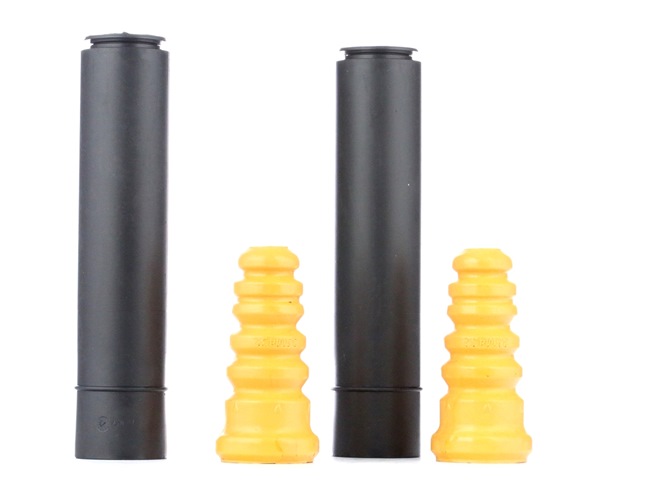 KYB 910097: Chit protectie praf, amortizor puntea spate Protection Kit