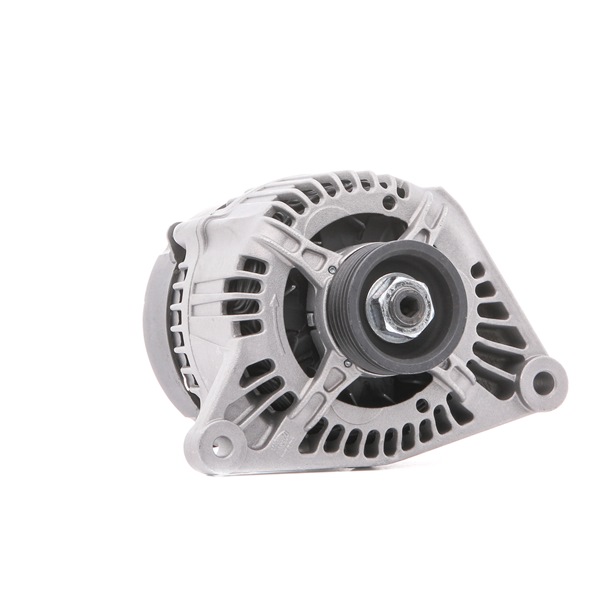MAGNETI MARELLI 943313051010: Lichtmaschine 65A