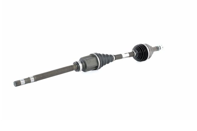 SKF VKJC 8525: Planetara 968,3mm, cu lagar