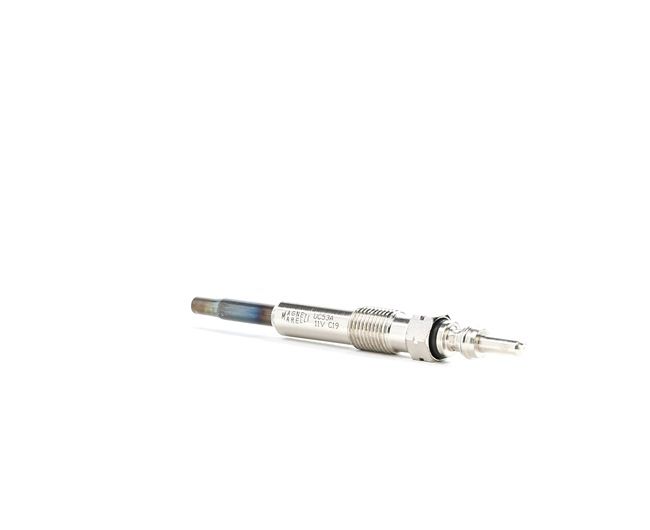 MAGNETI MARELLI 062900071304: Bujie incandescenta