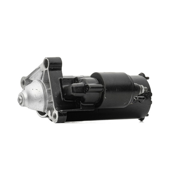 MAGNETI MARELLI 943203731010 Anlasser CITROЁN C4 Picasso 1 (UD_) 112 PS Diesel Kosten