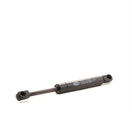 MAGNETI MARELLI 430719094600 Газов амортисьор, багажно / товарно пространство ALFA ROMEO 159 Sportwagon (939) 136 K.C. дизел цена