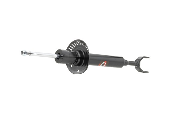 MAGNETI MARELLI 356301070000 Iskunvaimennin VW PASSAT Variant (3B5) 150 hv Bensiini hinta