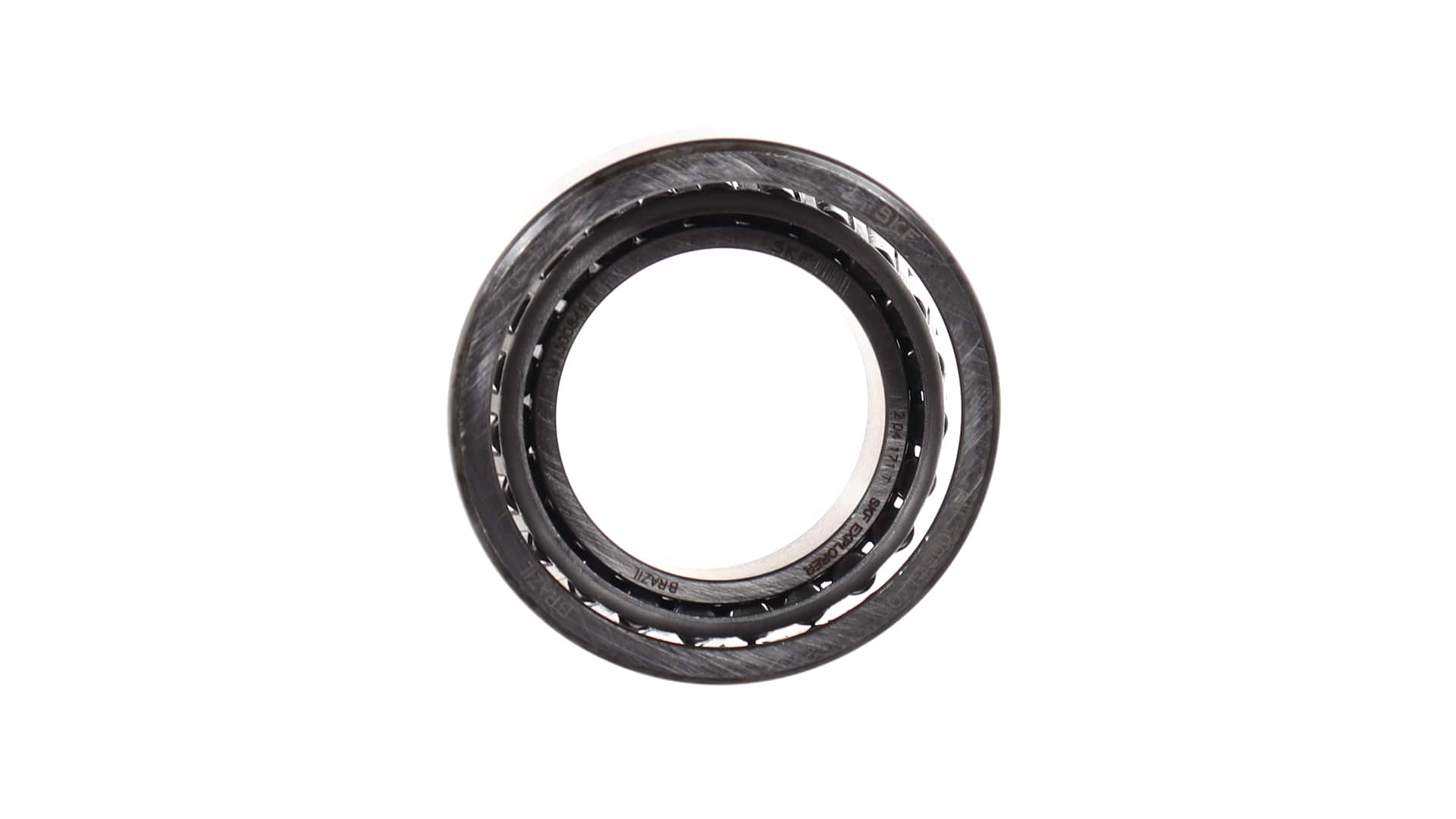 SKF VKT 8917 Guolis, neautomatinė transmisija MERCEDES-BENZ SL (R107) 218 AG benzinas kaina