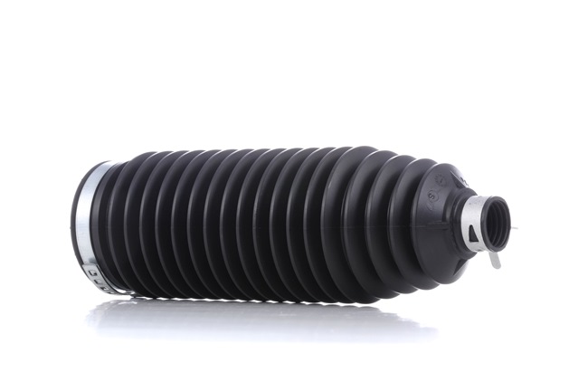 SKF VKJP 2082 Faltenbalgsatz, Lenkung VW Golf 4 Variant (1J5) 115 PS Benzin Kosten