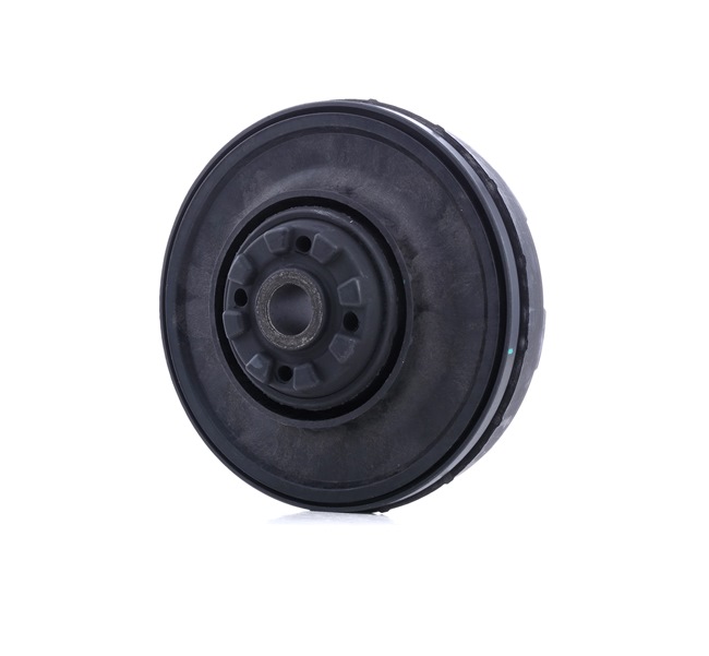 KYB SM5610: Reparatieset, Ring voor schokbreker veerpootlager Vooras Suspension Mounting Kit