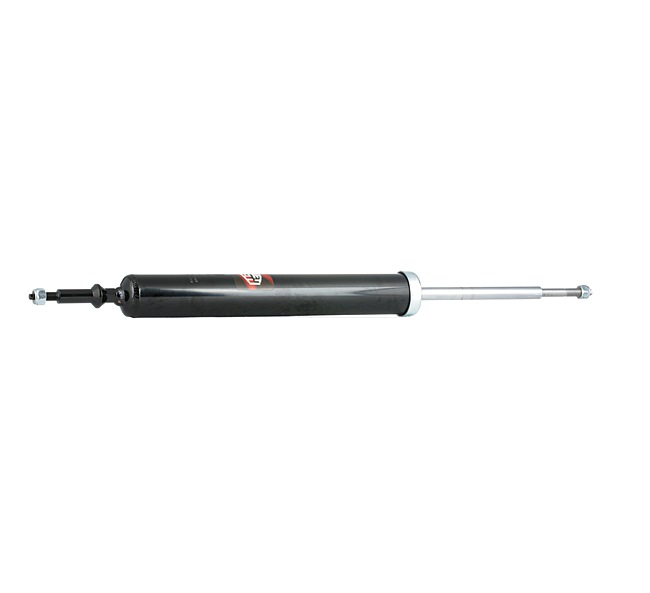 MAGNETI MARELLI 351231070000: Амортисьор задна ос, газов, Телескопичен амортисьор