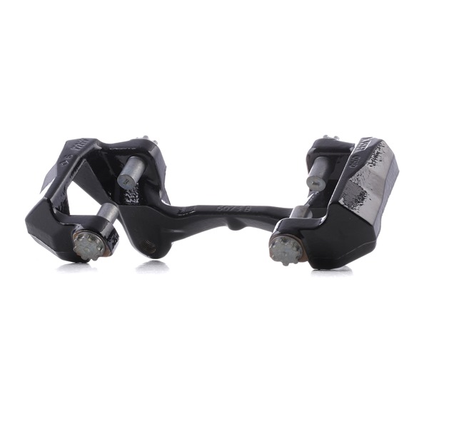 TRW BDA1124: Supporto, Pinza freno