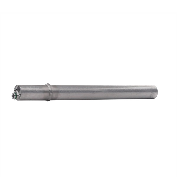 THERMOTEC KTT120014 Klimatrockner VW Eos (1F7, 1F8) 3.2 V6 250 PS Benzin