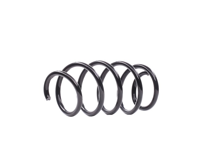 SACHS 993 120 Fjeder VW Passat Variant (3C5) 150 HK Benzin/naturgas (CNG) hvad koster