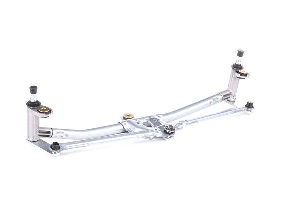 MAGNETI MARELLI 085570190010 Ντίζες υαλοκαθαριστήρων SEAT Toledo 2 Limousine (1M2) 180 PS Βενζίνη κόστος