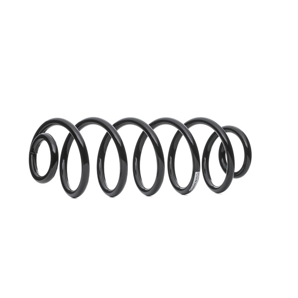 SACHS 994 378 Пружина за ходовата част AUDI A6 Avant (4G5, 4GD, C7) 211 K.C. дизел цена