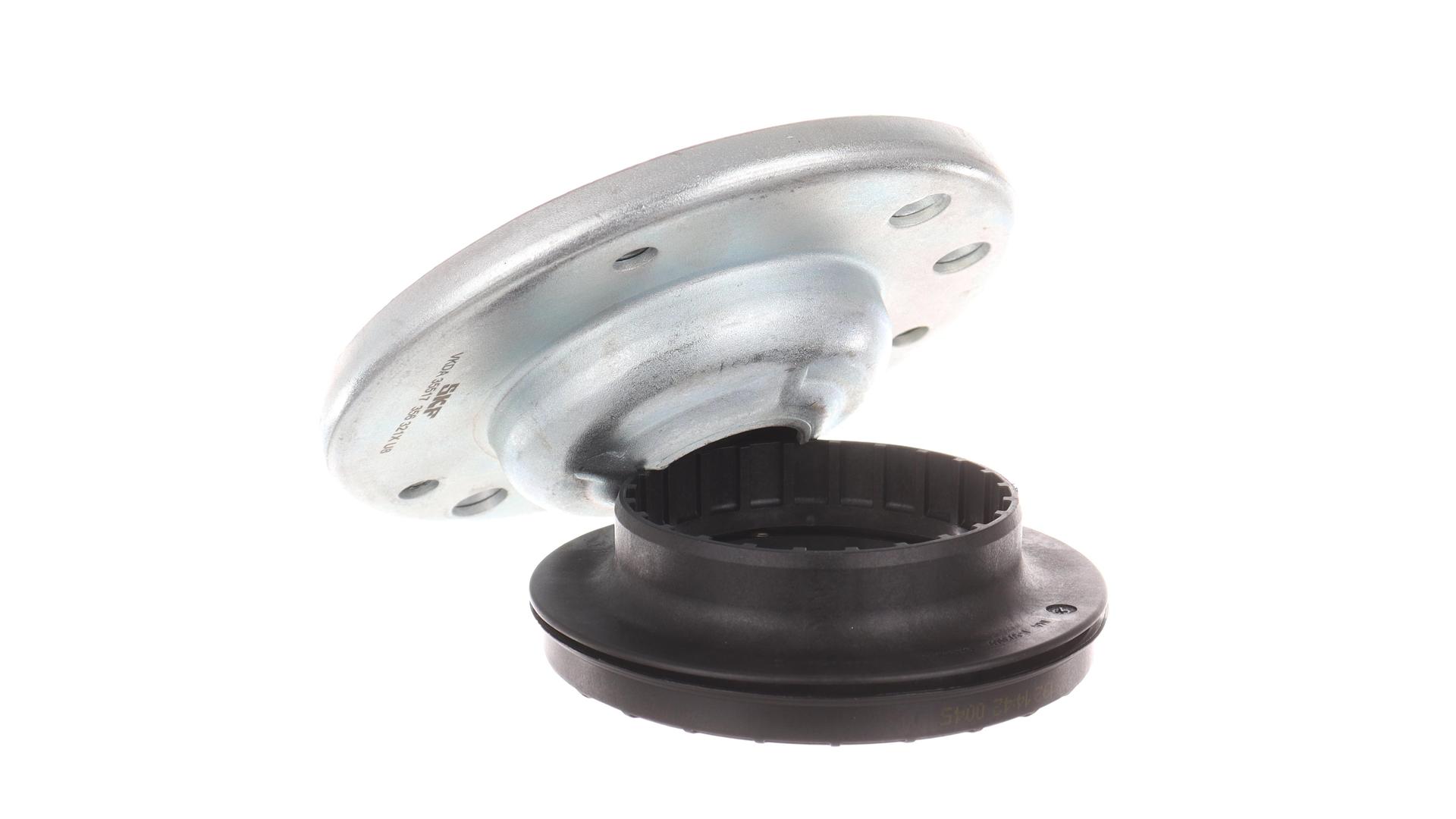 SKF VKDA 35517: Amortizatora statnes balsts