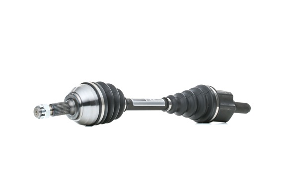 SKF VKJC 8480 Hnací hriadeľ PEUGEOT 407 SW (6E_) 211 KS Benzín cena