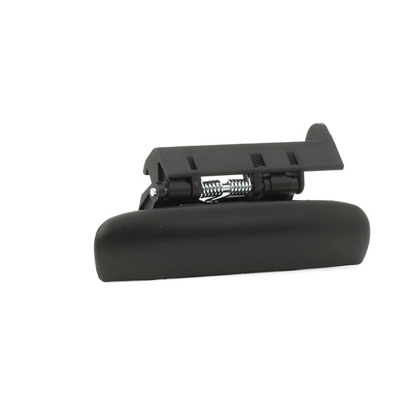TOPRAN 722 649: Maner usa spate stanga