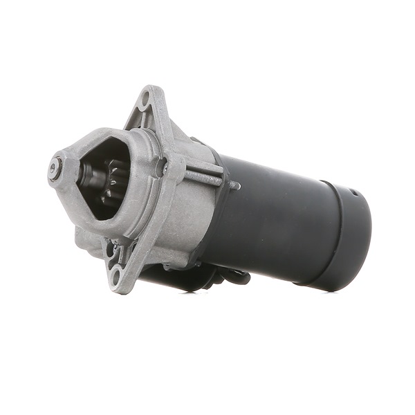 MAGNETI MARELLI 943205191010 Anlasser OPEL Corsa C Schrägheck (X01) 58 PS Benzin Kosten
