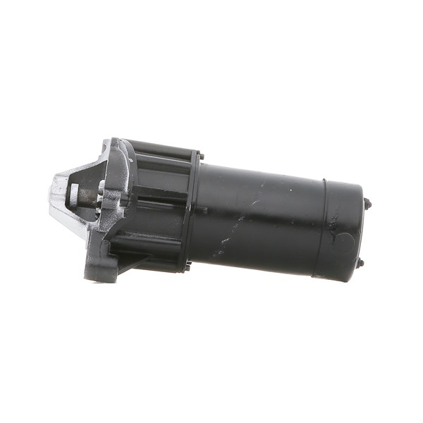 MAGNETI MARELLI 943206811010 Starteris RENAULT 19 II (B/C53_) 90 ZS Dīzelis cena