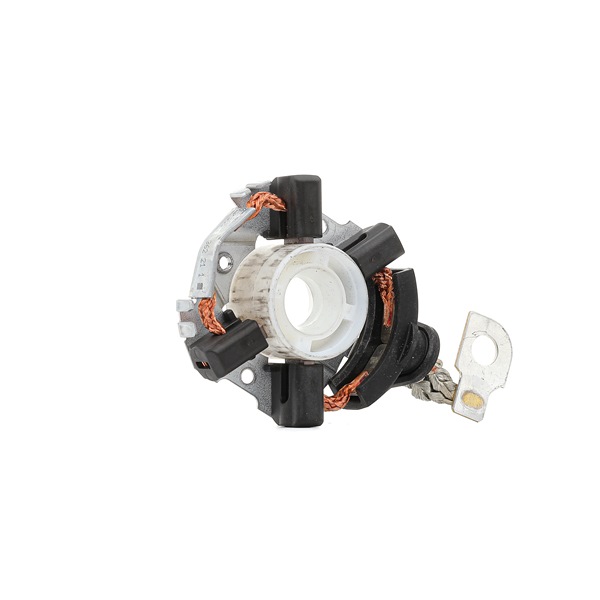BOSCH 1 004 336 506 Στήριγμα, βούρτσα-καρβουνάκια SEAT Toledo 4 (KG3) 105 PS Βενζίνη κόστος
