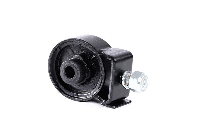 JAPANPARTS RU-504 Suporte, motor MITSUBISHI PAJERO 2 (V3W, 52W, 54W) 181 cv Gasolina custo