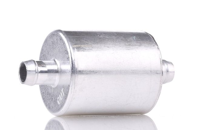 JAPANPARTS FO-GAS2S: Kraftstofffilter