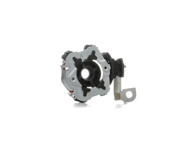 BOSCH 1 004 336 653 Halter, Kohlebürsten VW Jetta 3 (1K2) 105 PS Diesel Kosten
