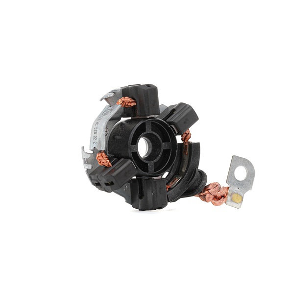 BOSCH 1 004 336 678 Porte-balais BMW 6 Coupé (E63) 286 CV Diesel coût