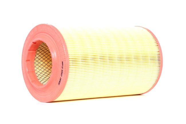 MAPCO 60927: Luchtfilter