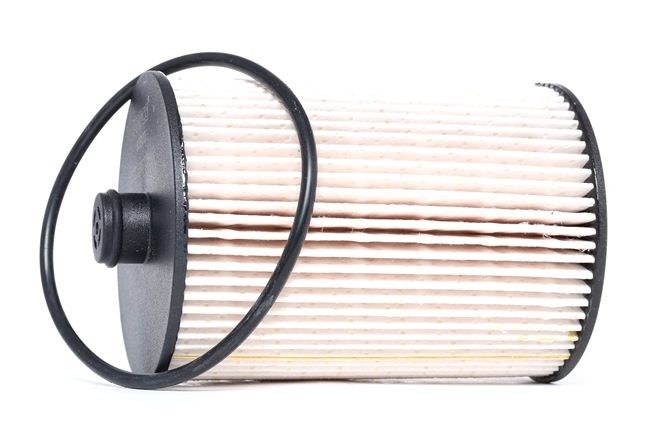 MAPCO 63900: Kraftstofffilter