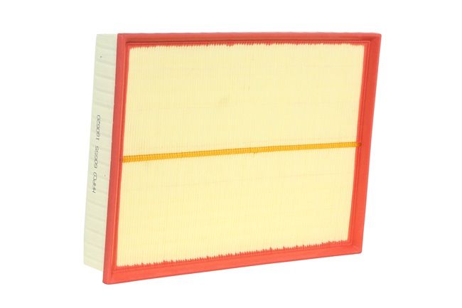 MAPCO 60655: Luchtfilter