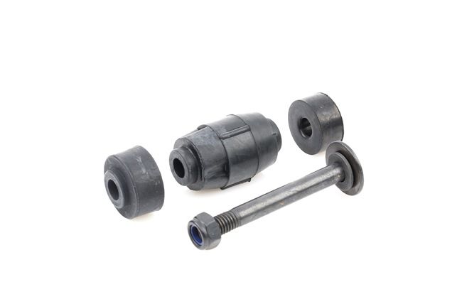 NK 5113902 Stiepnis / Atsaite, Stabilizators RENAULT Scénic 1 (JA0/1_, FA0_) 102 ZS Dīzelis cena