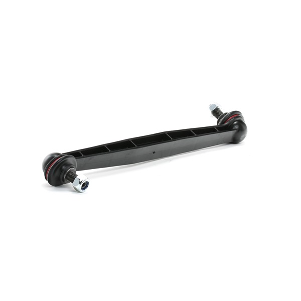 NK 5113611 Stabilisatorstang OPEL Astra G CC (T98) 75 Pk Benzine/Autogas (LPG) kosten