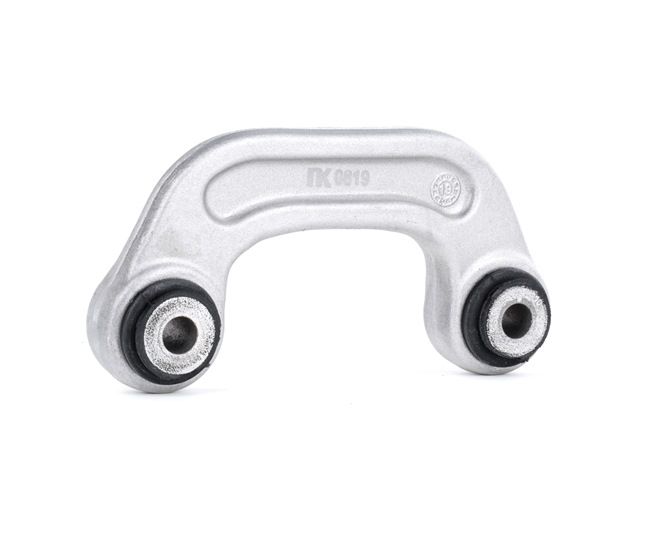 NK 5114749: Rúd / kar, stabilizátor 110mm