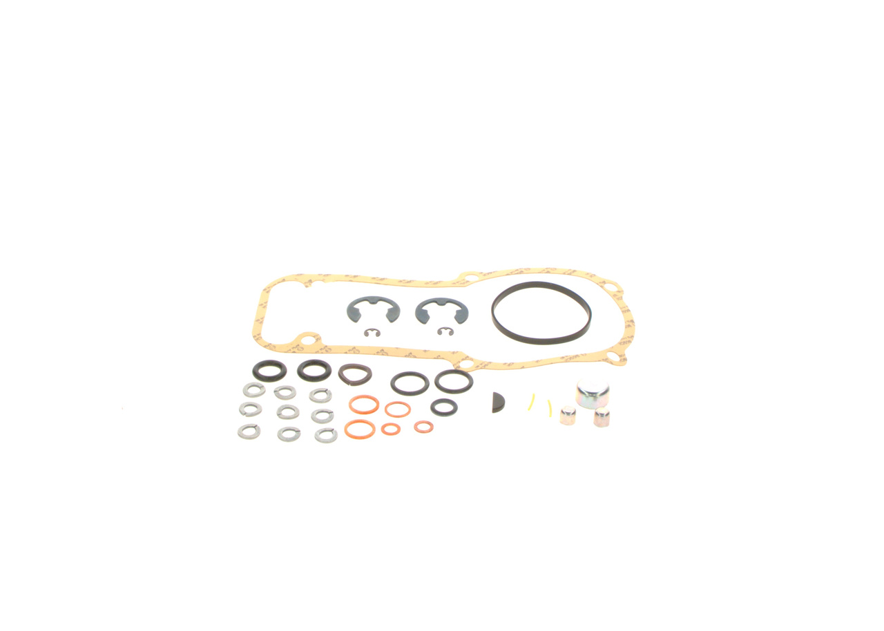 BOSCH 1 427 010 003: Dichtungssatz, Einspritzpumpe