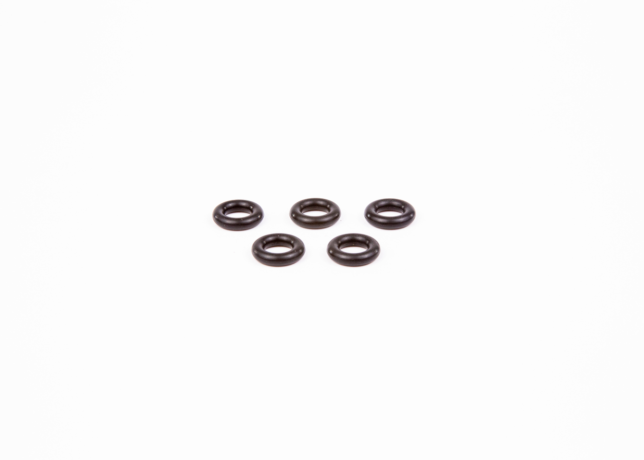 BOSCH 1 280 210 711: Gummiring