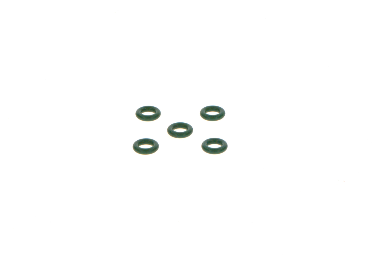 BOSCH 1 280 210 748: Dichtring, Düsenhalter