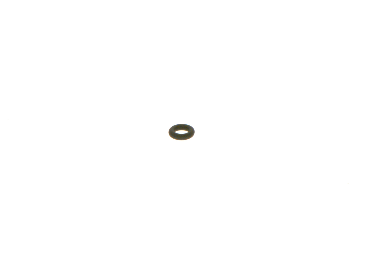 BOSCH 1 280 210 796: Gummiring