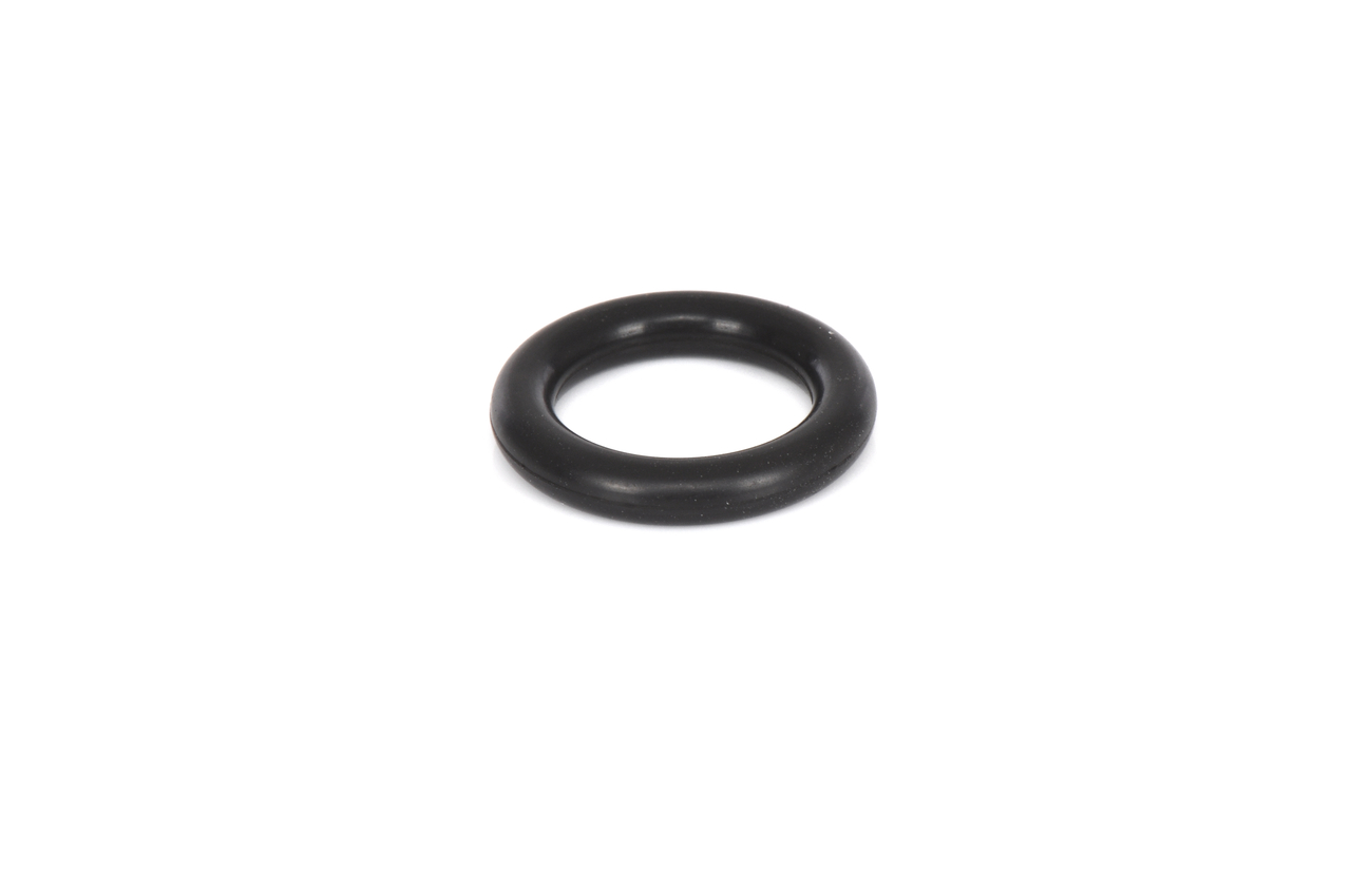 BOSCH 1 280 210 810 Anello di gomma VOLKSWAGEN Golf 4 Variant (1J5) 115 CV Benzina costo